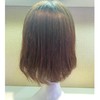 3楼 Audes假发中长发发套（新百购） 商品缩略图2