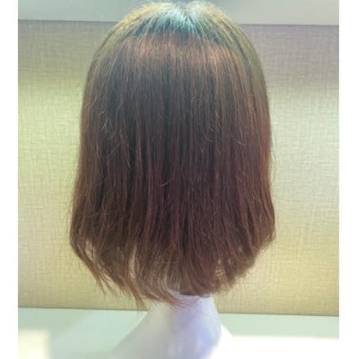 3楼 Audes假发中长发发套（新百购） 商品图2