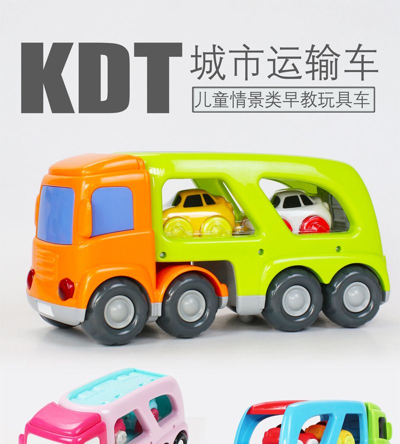 hm+RgvKtz9QaeQvjdiitfB1DDe/Uc8ql3J8M