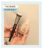 王霏霏推荐！韩国FILLIMILLI化妆刷511/822/851 商品缩略图10