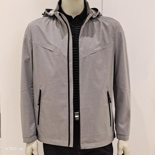 6F  FKYM 福山 茄克 商品图0