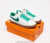 耐克Nike Blazer Low 77开拓者经典低帮休闲运动板鞋 商品缩略图8