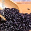 黑米/500g 商品缩略图0