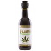 Fleischeslust 大麻籽油HEMP OIL 250ml 商品缩略图0