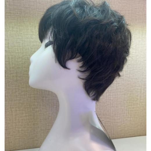 3楼 Audes假发 发套（新百购） 商品图2