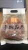 手撕花卷板栗味 商品缩略图0