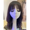 3楼 Audes假发 长款发套（新百购） 商品缩略图0