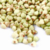 荞麦米/500g 商品缩略图0