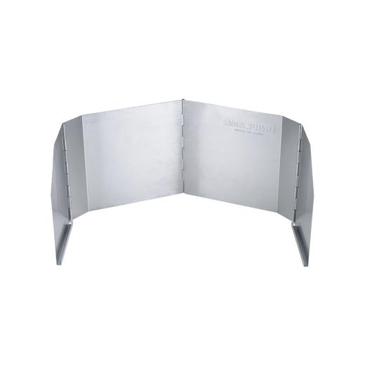 UF 350挡风板 商品图0