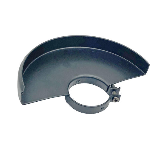 【货号07533】东成国强日立150角磨机砂轮罩内孔48MM角磨机保护罩 商品图2