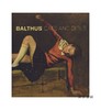 Balthus: Cats and Girls 巴尔蒂斯 猫与女孩 商品缩略图0