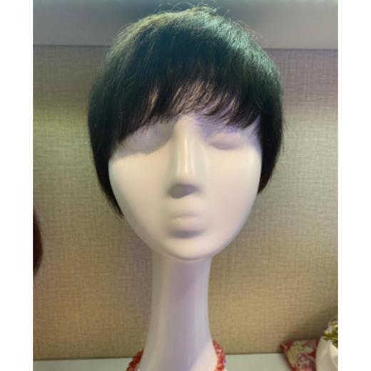 3楼 Audes假发 发套（新百购） 商品图0