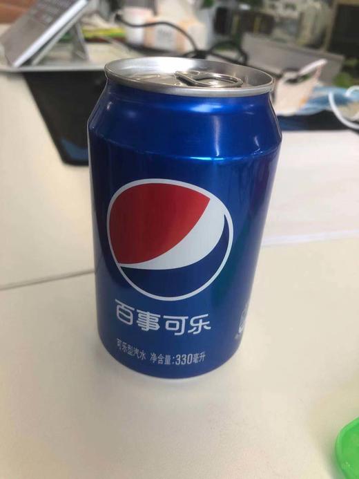 洗牙 商品图0