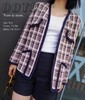 3楼阿玛施AMASS小香外套 商品缩略图1