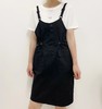 女背带裙Q337 商品缩略图2