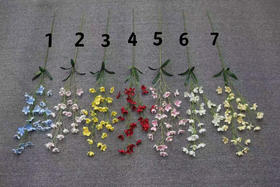 风铃【运费自理】