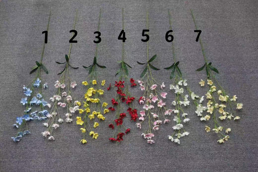 风铃【运费自理】 商品图0