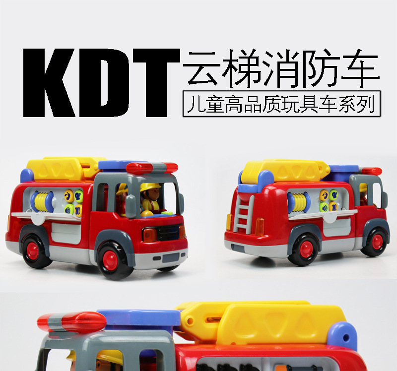 hm+RgvKtz9QaeQvjdiitfB1DDe/Uc8ql3J8N