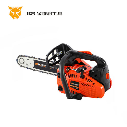 美林3600油锯 商品图0