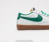 耐克Nike Blazer Low 77开拓者经典低帮休闲运动板鞋 商品缩略图5