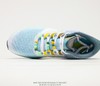 耐克Nike Zoom Pegasus 37 Turbo登月科技跑鞋轻量透气休闲运动鞋BQ9646-134 商品缩略图6