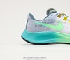 耐克Nike Zoom Pegasus 37 Turbo登月科技跑鞋轻量透气休闲运动鞋BQ9646-134 商品缩略图5