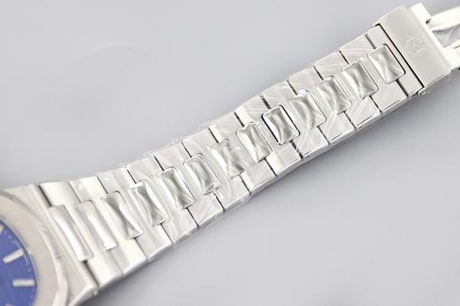 3K厂 【40周年】PP百达翡丽运动优雅系列5711/1P鹦鹉螺腕表 商品图4
