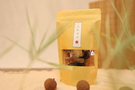 立秋汤方︱3包装