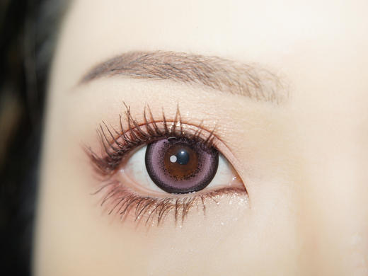 sheepcon 年抛 蜜桃多士 商品图4