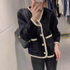千金小姐水貂外套 商品缩略图7