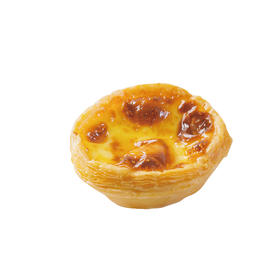 手工大蛋挞（1个）