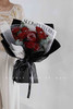 极光系列玫瑰花束 商品缩略图1