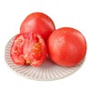 顺丰一件代发普罗旺斯西红柿番茄水果蔬菜爽口多汁产地直发包售后 商品缩略图4