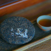 云南普洱茶-古法小堆熟茶（小泡袋礼盒装 / 饼茶） 商品缩略图6