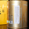黑铁时代 ♠ 老丛水仙 500g 原创大铁罐设计 商品缩略图4