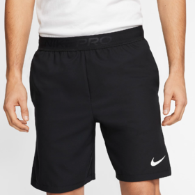 迪米 克耶高斯款网球运动短裤 版型超好、速干面料