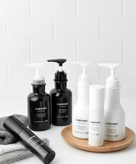 拯救发量｜日本排名第一的生发育发好物，脱发男神女神的救星