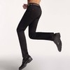 4楼九牧王JOEONE服饰休闲裤JB1071721 商品缩略图0