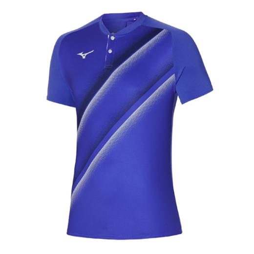 Mizuno 2021美网新款男子系列 商品图5