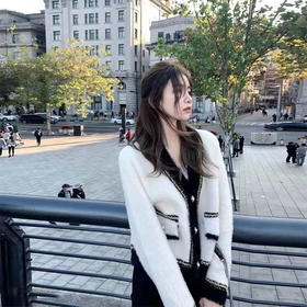 推荐最近比较容易出单的品