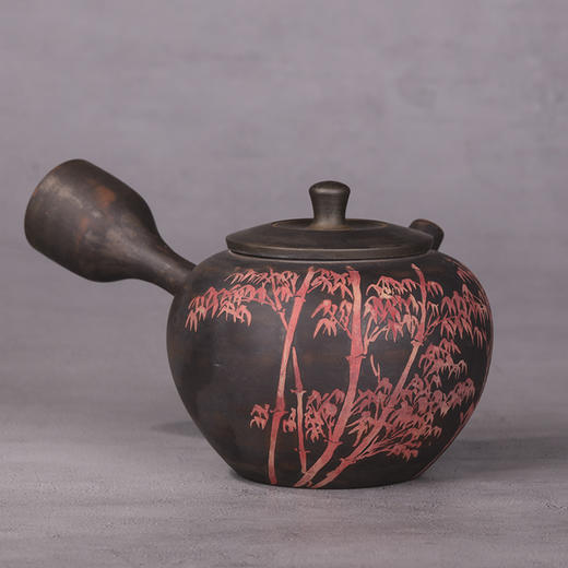 一末 壶 商品图0