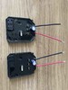 【货号07142】18V-21V锂电钻控制板平推充电钻控制器锂电钻配件 商品缩略图3