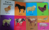 主题五 有关 Farm animals 的儿歌 商品缩略图0