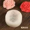 牡丹花 正辉模具 盐雕模具 盐模 商品缩略图1