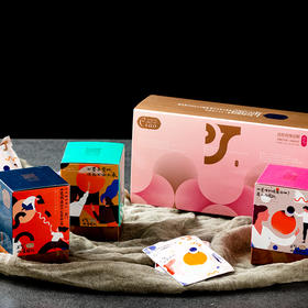 🌹高原玫瑰花醒 云南高原玫瑰花瓣 为了遇见你