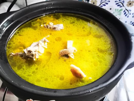 金伶俐·土母鸡（特殊商品下单前务必先电话沟通实际斤数后下单！！！17756066838）（快2年的母鸡，38元一斤，按活鸡重量，多退少补） 商品图3