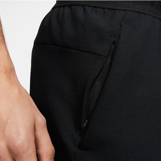 迪米 克耶高斯款网球运动短裤 版型超好、速干面料 商品图3