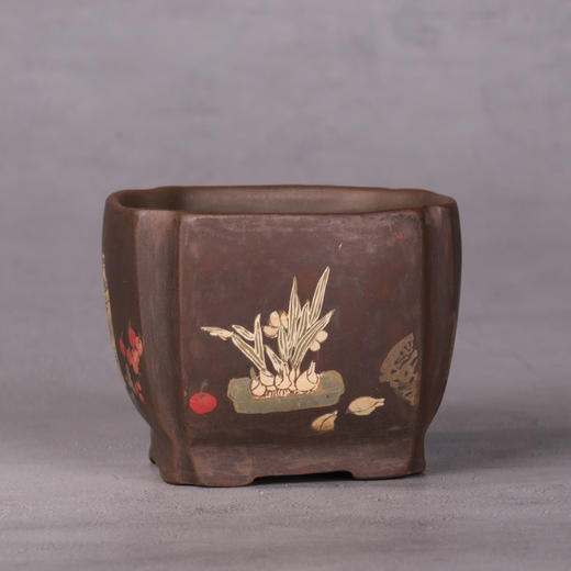 一末 方杯 商品图2