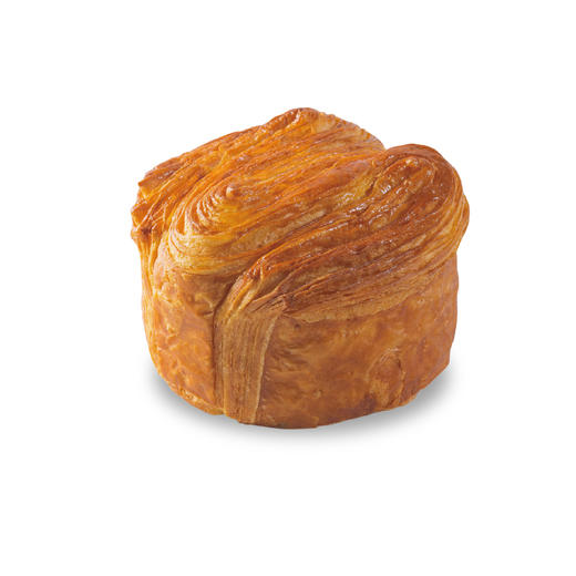 招牌富士山 商品图0