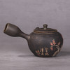 一末 壶 商品缩略图1